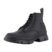 Karl Lagerfeld TREKKA MENS Logo Mid Lace