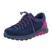 Hanwag Coastrock Low ES Damen