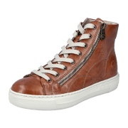 Rieker L9880-24