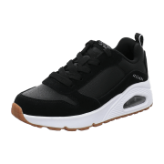 Skechers UNO STACRE