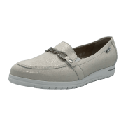 Mephisto 26230