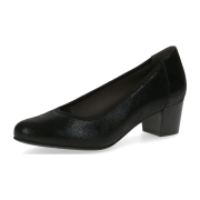 Caprice Pumps