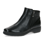 Caprice Women Boots