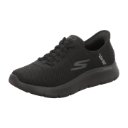 Skechers SLIP INS GO WALK FLEX