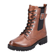 Remonte D8668-22