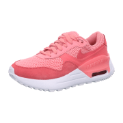 Nike Niek Air Max Systm Womens