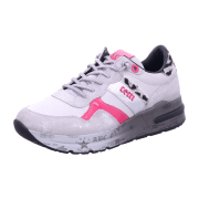 Cetti Sneaker für Damen aus Italien, Spanien und Portugal