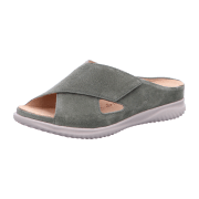 Hartjes BREEZE KHAKI