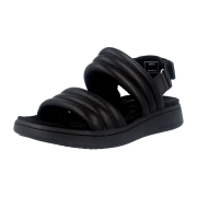 Woden Lara Leather
