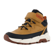 Geox J FLEXYPER PLUS BOY