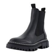 Tamaris Da.-Stiefel
