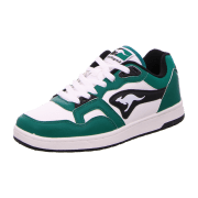KangaROOS K-Slam Point