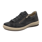 Legero Tanaro 5.0