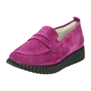 Waldläufer H-Lorela