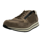 Mephisto 3660 1537 6137