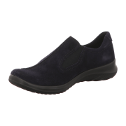 Legero SOFTBOOT 4.0