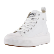 British Knights KAYA FLOW MID