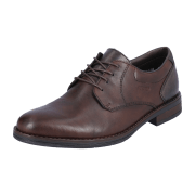 Rieker 10304-25