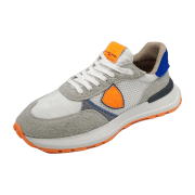 Philippe Model Sneaker Low für Herren