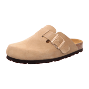 natural sense beige