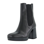 Bullboxer Chelsea Boots für Damen