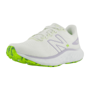 New Balance WEVOZCS3