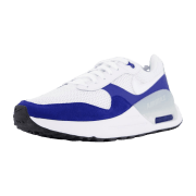 Nike Air Max Systm Sneaker