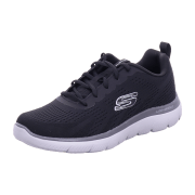Skechers SUMMITS TORRE