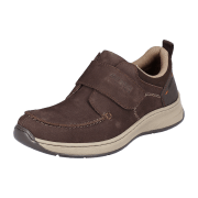 Rieker 14358-25