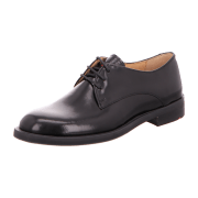 Lloyd 2321800