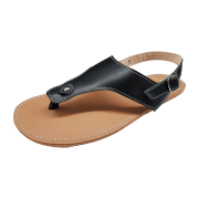 Be Lenka Zehenstegsandalen für Damen