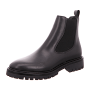 Alpe Woman Shoes 2609