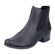 Rieker 78600-01