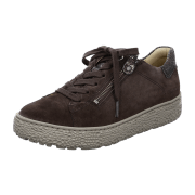 Hartjes PHIL SHOE P
