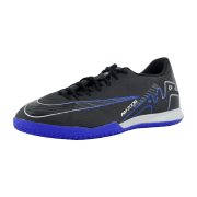 Nike Zoom Mercurial Vapor 15 IC