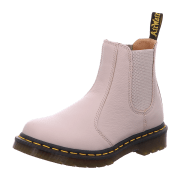 Dr. Martens Airwair 2976 Boots