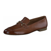 Paul Green 0075-2596-235/Slipper