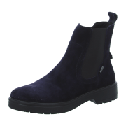 Legero Stiefelette Leder \ MYSTIC