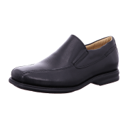 Anatomic & Co Belem