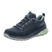 Ecco Outdoor