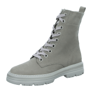 Paul Green 8970