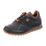 Cetti Sneaker Low für Herren
