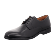Digel Business Schnürschuhe für Herren