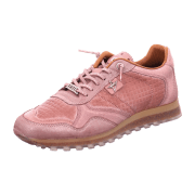 Cetti Sneaker Low für Damen