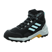 adidas Terrex Eastrail 2 Mid