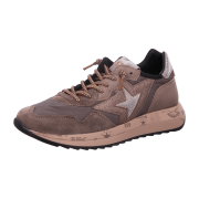 Cetti Sneaker Low für Damen