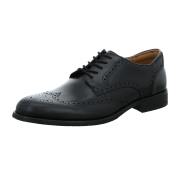 Clarks MENS