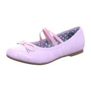Idana LILAC