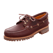 Timberland Bootsschuhe für Herren