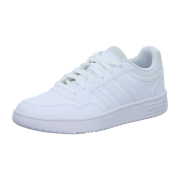 adidas Hoops 3.0 Mid WTR
